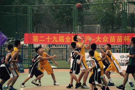 针对篮球后卫的全面体能训练方案_2