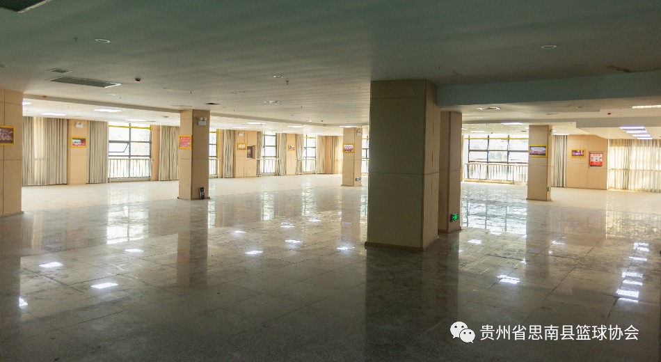 如何利用智能娱乐设备创建有趣的篮球训练挑战_0
