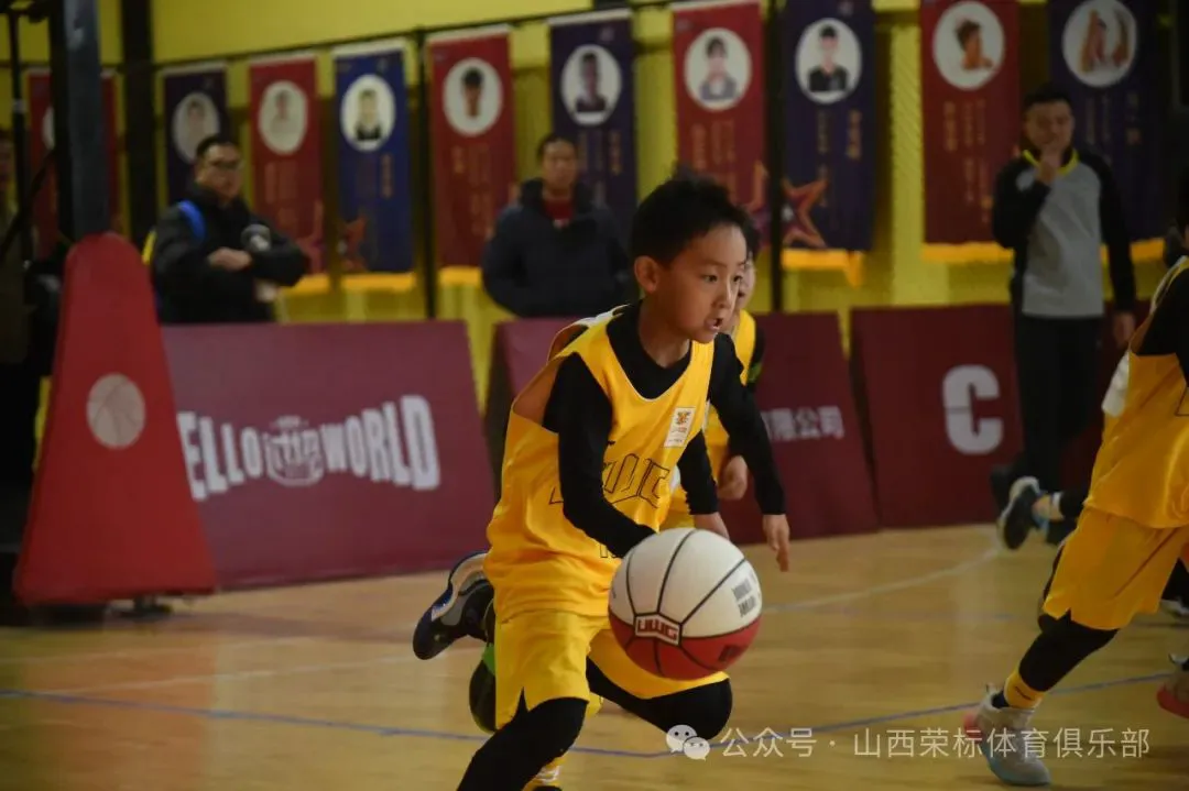 针对篮球后卫的全面体能训练方案_0