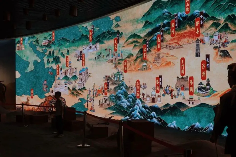为什么篮球后卫需要特别的体能训练_0