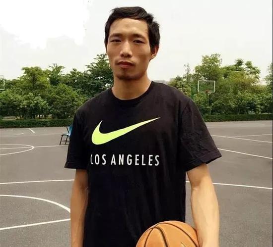 篮球训练英文术语怎么说_0