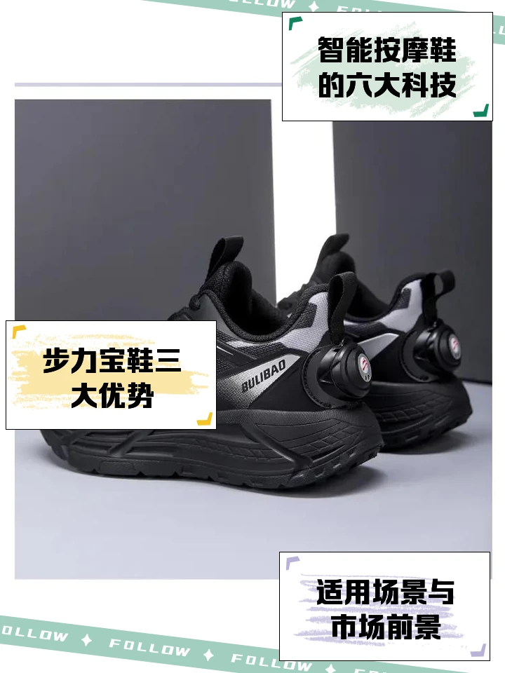 篮球一周训练计划方案表格_2